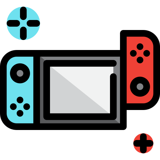 Videojuegos