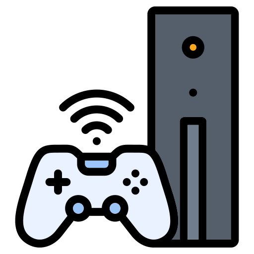 Consolas