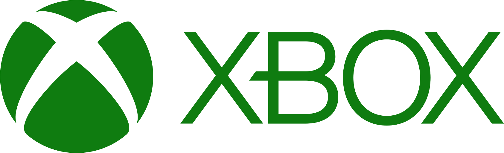 XBOX