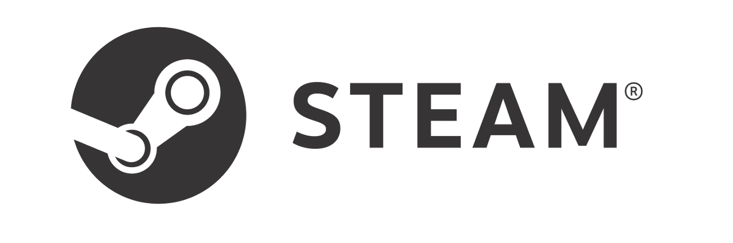 STEAM