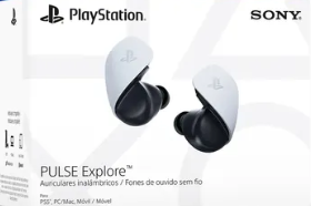 AUDIFONO PS5 PULSE EXPLORE ORIGINAL 