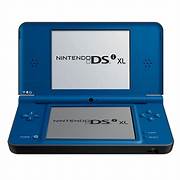 CONSOLA DS XL